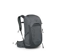 Talon 26 phantom grey/dark charcoal (1087) O/S