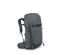 Osprey Talon 33l Backpack Grigio Uomo,Donna