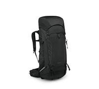 Zaino Osprey Talon 44L nero puro - L-XL