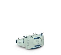 Zaino Osprey Talon 6L verde menta blu