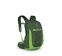 Talon Jr green canopy (1090) O/S