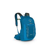 Osprey Talon Junior 11l Junior Backpack Blu Bambini
