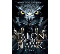 Talon of the Hawk