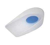 Talonera Sil Esp-Calc Gd 71072 Emo