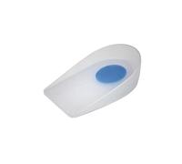 Talonera Sil Esp-Calc Me 71072 Emo