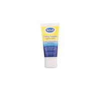Scholl Crema per I Tacchi - 60 ml