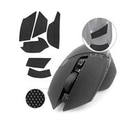 TALONGAMES Nastro antiscivolo per mouse da gioco (SW-nero, per Basilisk V3/Basilisk V3 Pro)