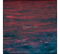 Talons We All Know (CD) Album