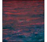 Talons We All Know (Vinyl LP) 12" Album