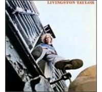Talor,Livingston - Livingston Taylor