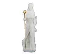 Talos Artefacts Hera scultura antica dea greca attiva statua