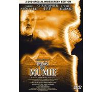 Talos - Die Mumie