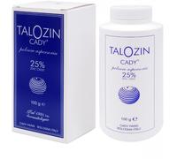 Talozin Cady Polvere Aspersoria 100 ml