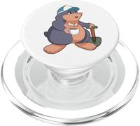 Talpa Pala PopSockets PopGrip per MagSafe
