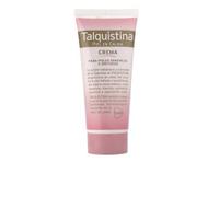 Talquistina Talquistina Cream 100ml