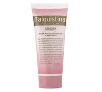 Talquistina Trattamenti Anti Macchie - Detergenti ed Esfolianti - 100 ml, 1