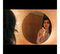 Talsounds - Love Sick
