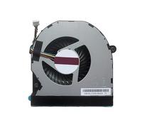 TALTAW Cavo a nastro per ventola di raffreddamento CPU compatibile con Intel NUC NUC11 NUC11PAH, NUC11PKH, NUC11TNH, NUC11TNK