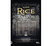 Taltos. Il ritorno. Nuova ediz.