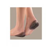 Talufit 52 Tallonetta Shock Assorbente PR4-F1352 Taglia 3