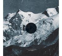 Talvihorros - Some Ambulance