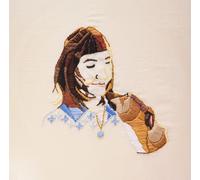 Talvin Singh O.K. (Vinyl LP)