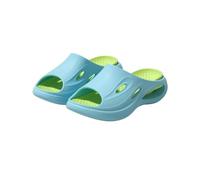 TALWHAH Pantofole Men's and Women's Summer Comfortable Indoor and Outdoor Home Leisure Sandals per donna e uomo(43 EU)