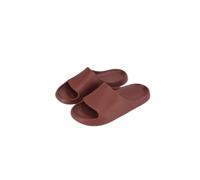 TALWHAH Pantofole Men's Summer Indoor Shower and Outdoor Sandals per donna e uomo(41 EU)