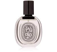 Tam Dao Edt Vapo 50 Ml