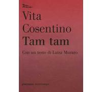 Tam tam