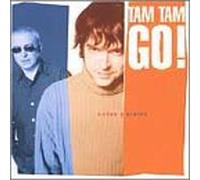Tam Tam Go - Nubes Y Claros