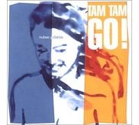 Tam Tam Go - Nubes Y Claros [Import]