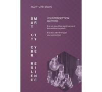 Tam Thanh Doan Smart City Cyber Resilience (Tascabile)