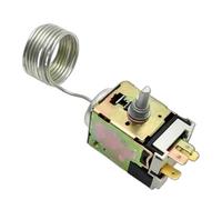 TAM112-1 M Termostato For Frigorifero Camera Singola, Termostato For Congelatore