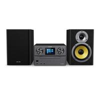 Tam8905 Music System With NEW