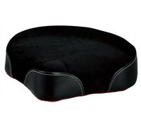 TAMA 1 sgabello per sedia - Wide Rider Cloth Top (HTS5BC)