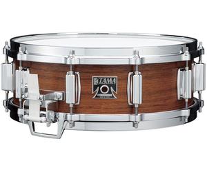 Tama 14"x05" Mastercraft Rosewood