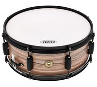Tama 14"x5,5" Woodworks Snare - NZW
