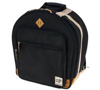 Tama 14"x6,5" P. Designer Bag -BK