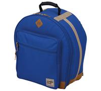 Tama 14"x6,5" P. Designer Bag -Blue