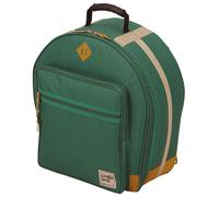 Tama 14"x6,5" P. Designer Bag -Grn