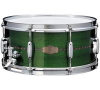 Tama 14"x6,5" SP1465 Simon Phillips