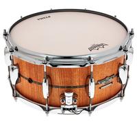 Tama 14"x6,5" STAR Reserve Sn. OAA