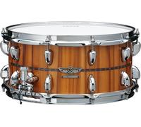 Tama 14"x6.5" Star Reserve Sn. SNT