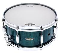 Tama 14"x6,5" STAR Walnut S. LIC