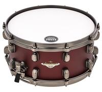 Tama 14"x6,5" Starcl. Maple Sn. FBM