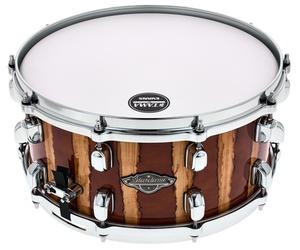 Tama 14"x6,5" Starcl. Perform. -CAR
