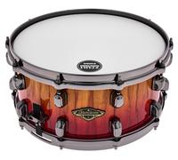 Tama 14"x6,5" Starcl. Walnut/B. LPO
