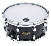 Tama 14"x6,5" Starcl. Walnut/B. PBK