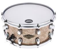 Tama 14"x6,5" Starcl. Walnut/B. VMP